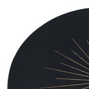 8445146077783_S8807277_P30