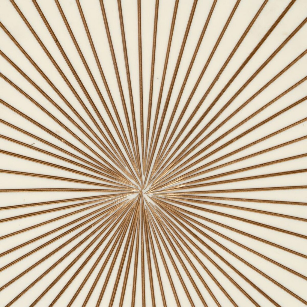 8445146077769_S8807279_P40