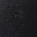 8445146053527_S8807358_P60