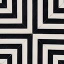 8445146077721_S8807283_P40