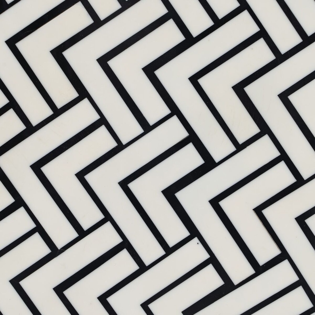 8445146077738_S8807282_P40