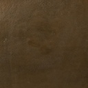 8445146128201_S8808546_P30