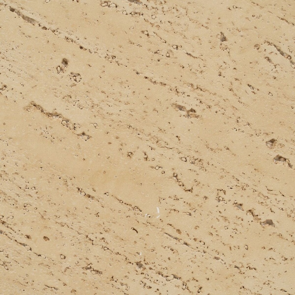 8445146135568_S8808153_P30