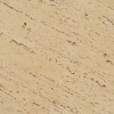 8445146135568_S8808153_P30