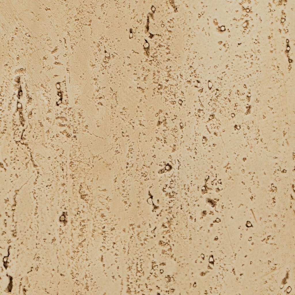 8445146135575_S8808152_P30