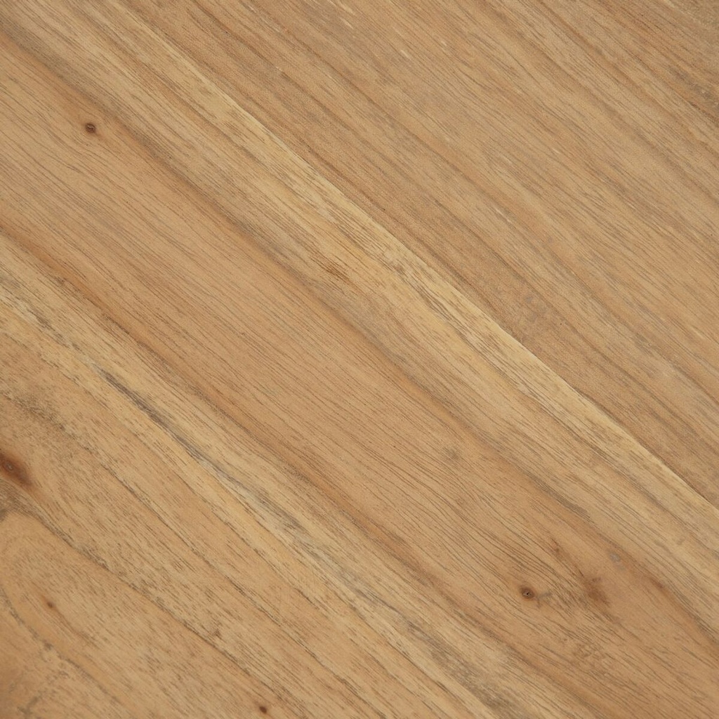 8445146130242_S8808401_P40