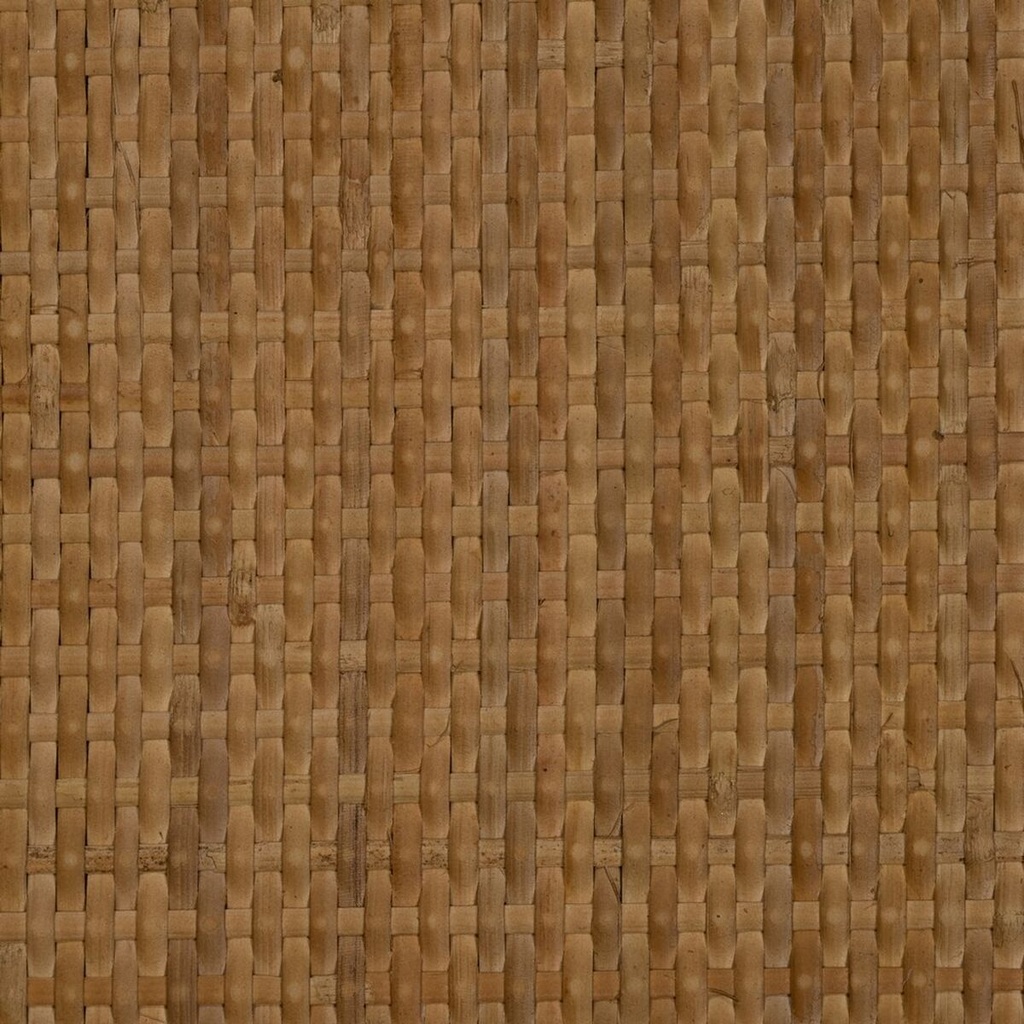 8445146126733_S8808616_P40