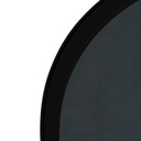 8445146129598_S8808496_P40