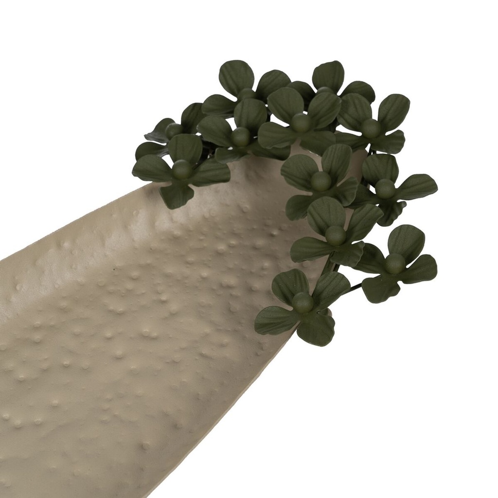 8445146130709_S8808472_P20