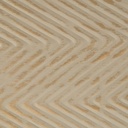 8445146130815_S8808370_P30