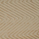 8445146130839_S8808368_P30