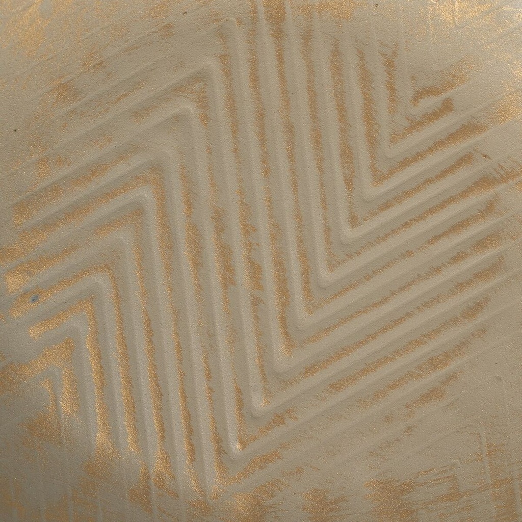 8445146130853_S8808332_P20