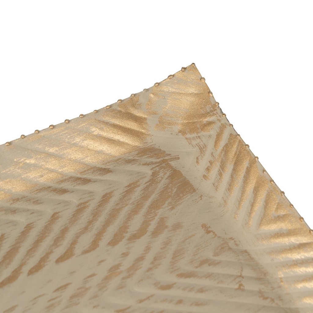 8445146130846_S8808333_P20