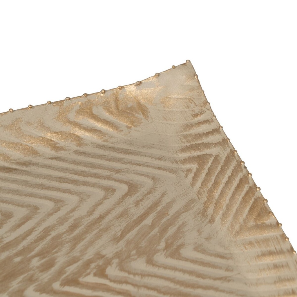 8445146130822_S8808369_P20