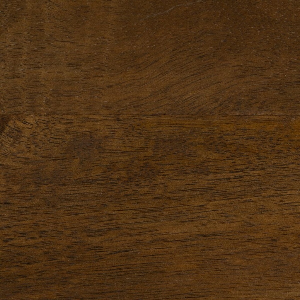 8445146128362_S8808597_P30