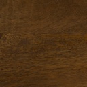 8445146128362_S8808597_P30