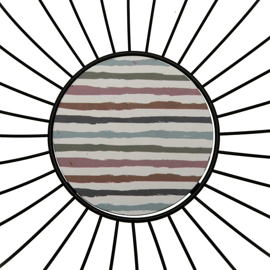 8420327570819_S3414435_P20