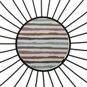 8420327570819_S3414435_P20