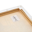 8445148036436_S8807459_P70