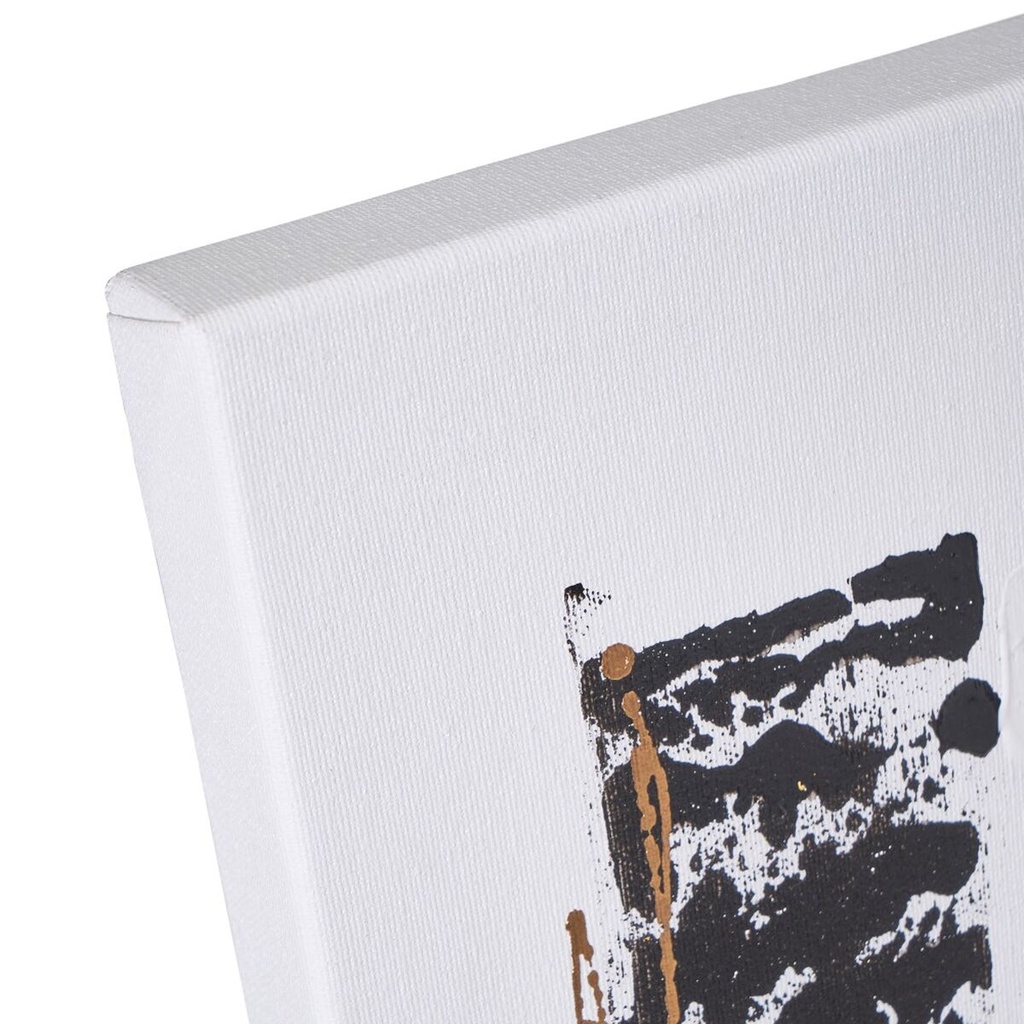 8445148036436_S8807459_P60