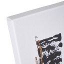 8445148036436_S8807459_P60