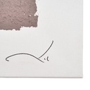 8445148036436_S8807459_P50