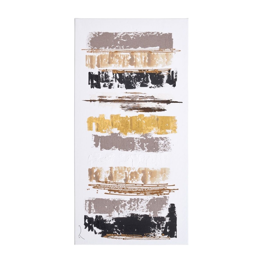 8445148036436_S8807459_P40