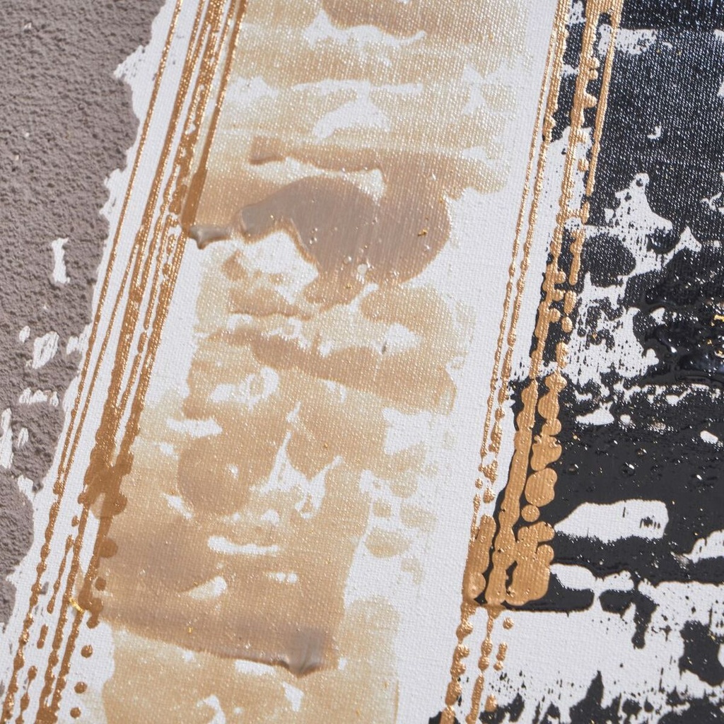 8445148036436_S8807459_P30