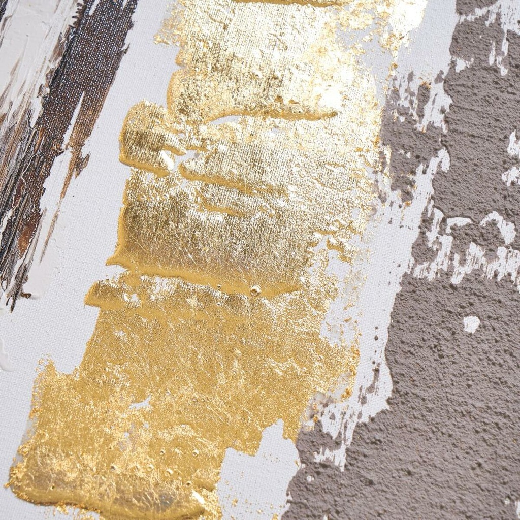 8445148036436_S8807459_P20