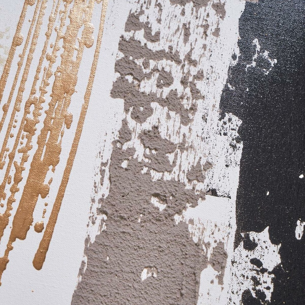 8445148036436_S8807459_P10