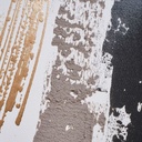 8445148036436_S8807459_P10