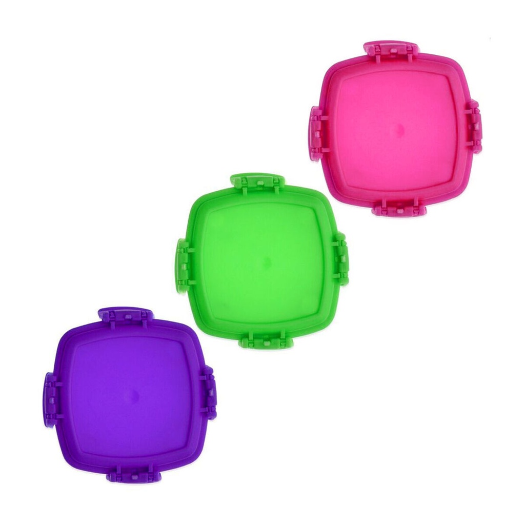 4899888763710_S2237692_P110