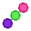 4899888763710_S2237692_P110