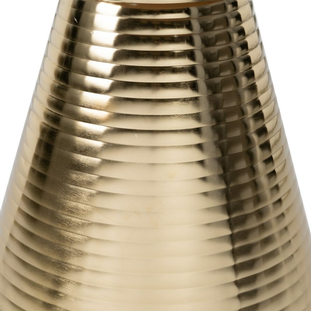 8424346528936_S8807412_P50