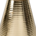 8424346528936_S8807412_P50