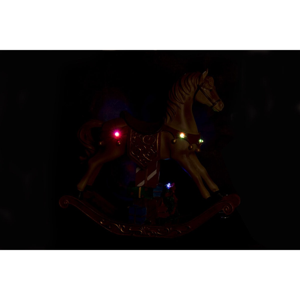 8424001986248_S3036359_P24