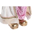 8424001974955_S3035297_P23