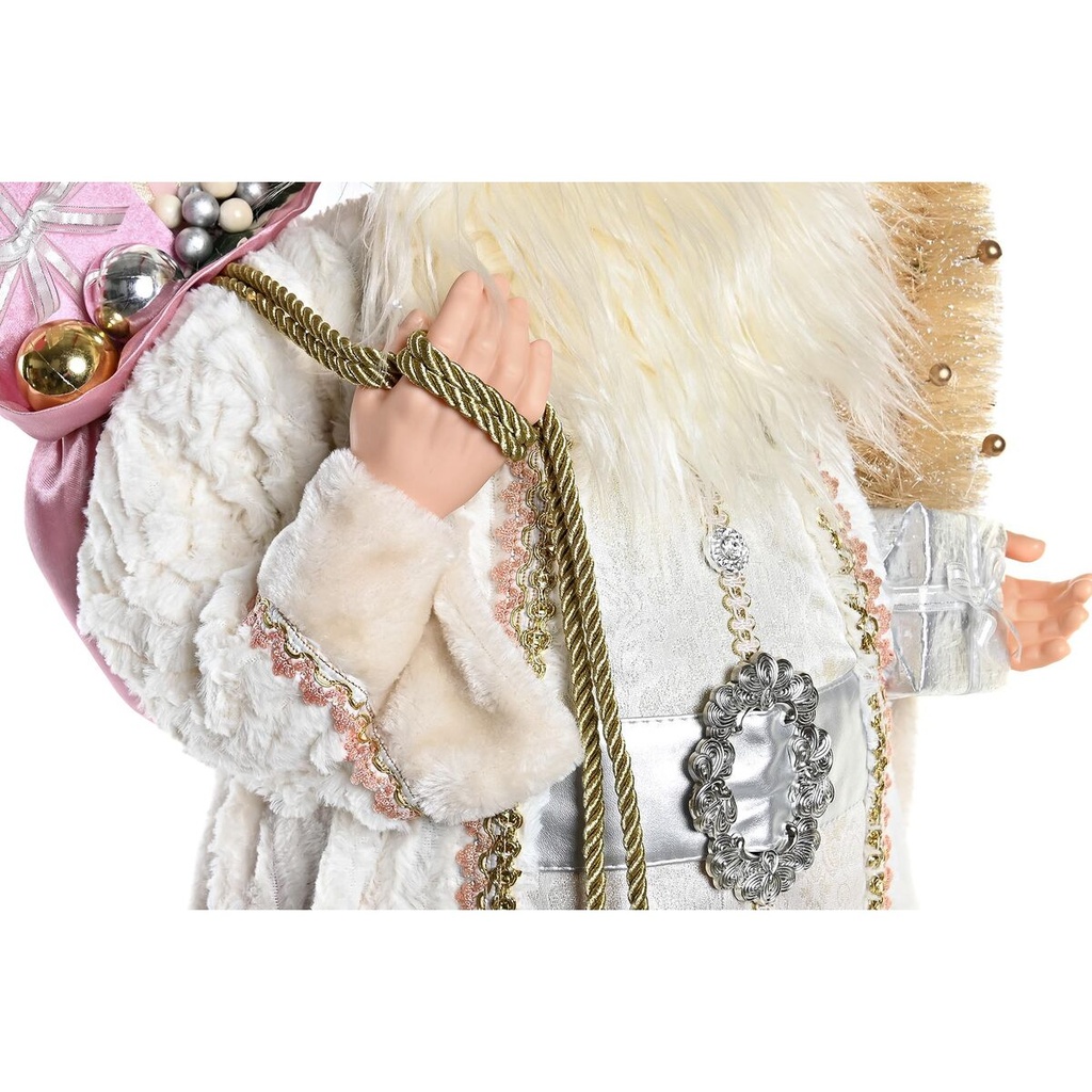 8424001974955_S3035297_P13