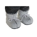 8424001975198_S3035321_P24