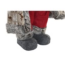 8424001975198_S3035321_P14