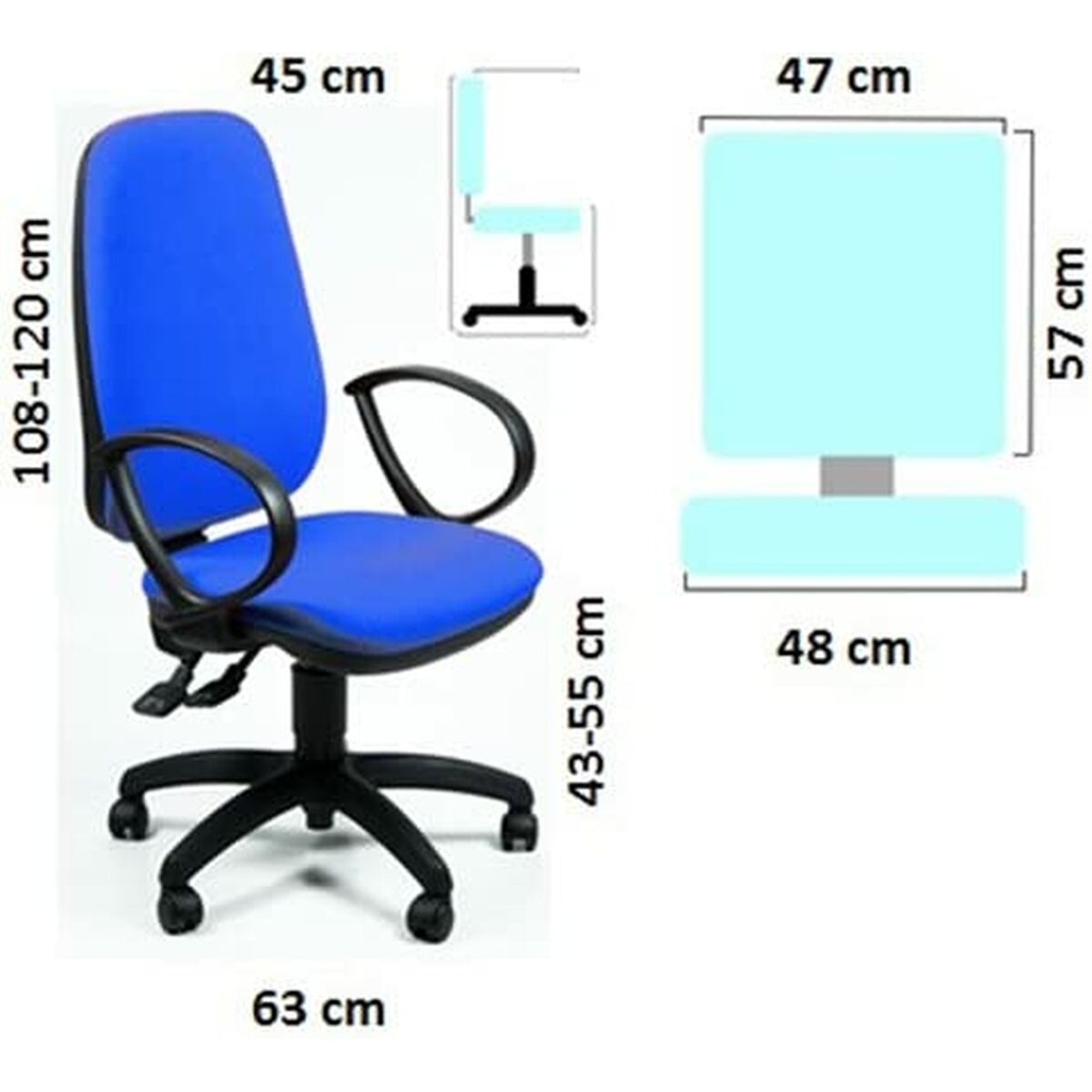 8050043740328_R11