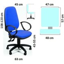 8050043740328_R11