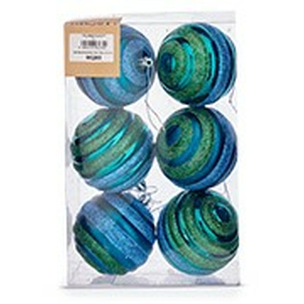 S3622482_28445226962859__P11