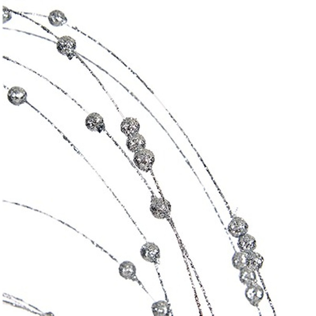 S3627750_64987_1693479541-cropped0