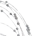 S3627750_64987_1693479541-cropped0