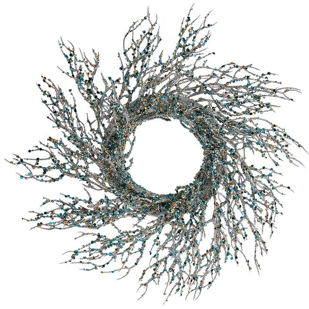 S3627289_S3627289_P11