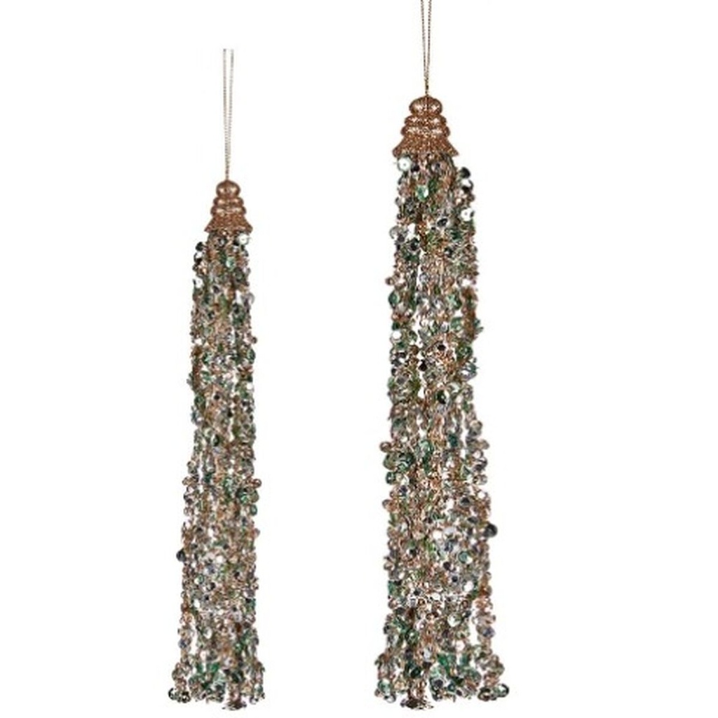 S3627319_64556_1693571503-cropped1