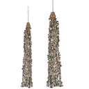 S3627319_64556_1693571503-cropped1