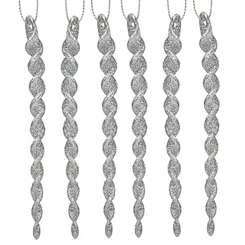 S3629154_68763_1694498988-cropped1