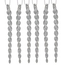 S3629154_68763_1694498988-cropped1